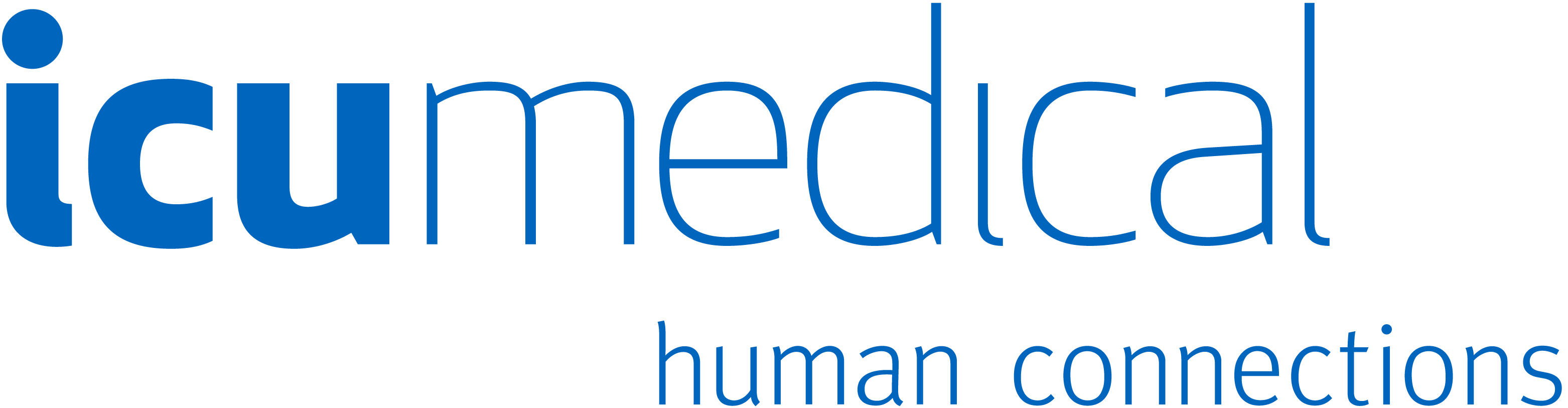 ICU Medical